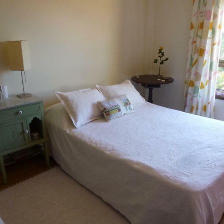 Porto'S City Park & Surf Beach Rooms Matosinhos  Eksteriør billede