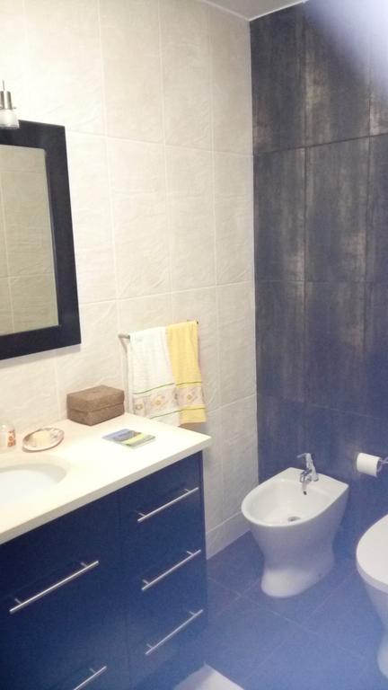 Porto'S City Park & Surf Beach Rooms Matosinhos  Eksteriør billede