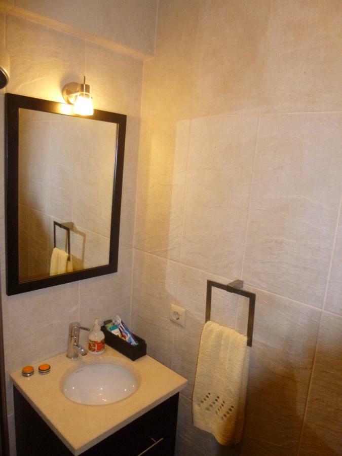Porto'S City Park & Surf Beach Rooms Matosinhos  Eksteriør billede