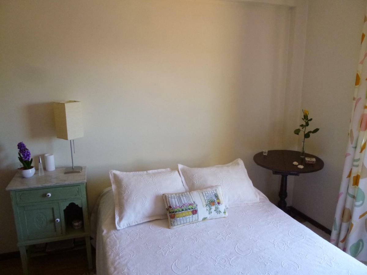 Porto'S City Park & Surf Beach Rooms Matosinhos  Eksteriør billede